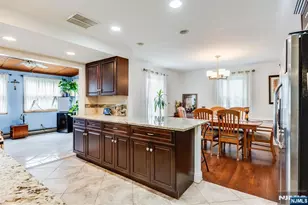 23 Bolten Pl, Bloomfield, NJ 07003 - Photo 10