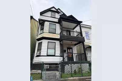 167 Pearl Street, Paterson, NJ 07501 - Photo 1