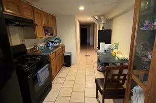 167 Pearl St, Paterson, NJ 07501 - Photo 14