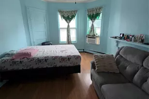 167 Pearl St, Paterson, NJ 07501 - Photo 8
