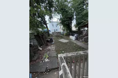 167 Pearl Street, Paterson, NJ 07501 - Photo 18