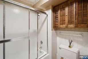 125 Prospect Ave 8C, Hackensack, NJ 07601 - Photo 16