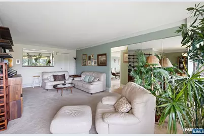125 Prospect Avenue 8C #8C, Hackensack, NJ 07601 - Photo 8
