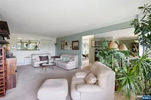 125 Prospect Ave 8C, Hackensack, NJ 07601 - Photo 8