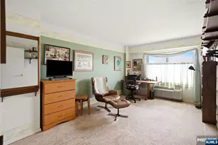 125 Prospect Ave 8C, Hackensack, NJ 07601 - Photo 14
