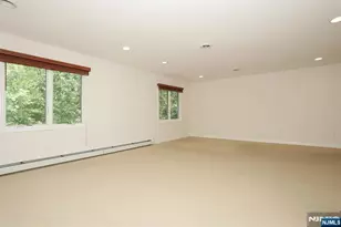 136 Winding Creek, Old Tappan, NJ 07675 - Photo 28