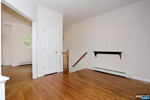 136 Winding Creek, Old Tappan, NJ 07675 - Photo 8