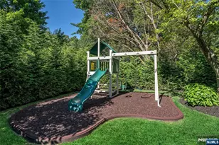 131 Highwood Ave, Glen Rock, NJ 07452 - Photo 42
