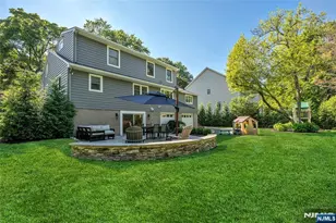 131 Highwood Ave, Glen Rock, NJ 07452 - Photo 4