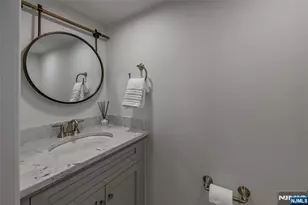 131 Highwood Ave, Glen Rock, NJ 07452 - Photo 36
