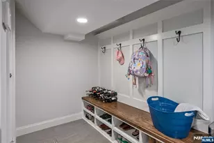 131 Highwood Ave, Glen Rock, NJ 07452 - Photo 38