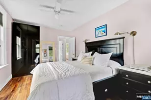 75 Mountain Wy, Rutherford, NJ 07070 - Photo 18