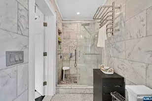 75 Mountain Wy, Rutherford, NJ 07070 - Photo 12