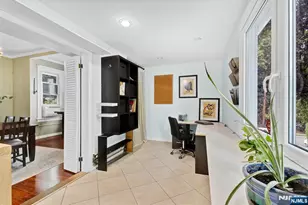 75 Mountain Wy, Rutherford, NJ 07070 - Photo 8