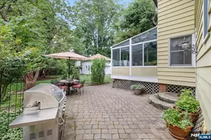 71 Cherry Ln, Ramsey, NJ 07446 - Photo 40