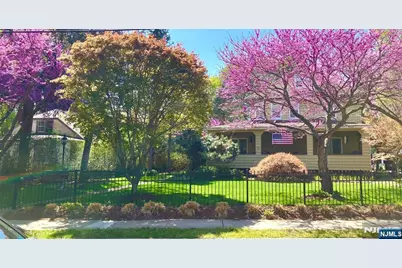 71 Cherry Lane, Ramsey, NJ 07446 - Photo 48