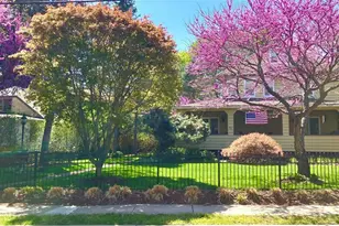 71 Cherry Ln, Ramsey, NJ 07446 - Photo 48