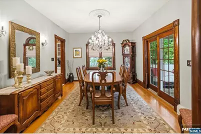 71 Cherry Lane, Ramsey, NJ 07446 - Photo 16
