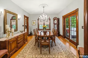 71 Cherry Ln, Ramsey, NJ 07446 - Photo 16