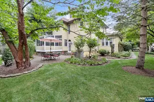 71 Cherry Ln, Ramsey, NJ 07446 - Photo 42
