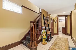 71 Cherry Ln, Ramsey, NJ 07446 - Photo 32