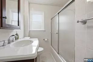 208 Baldwin Ave, New Milford, NJ 07646 - Photo 12
