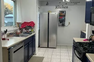 127 E Brinkerhoff Ave, Palisades Park, NJ 07650 - Photo 6