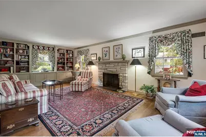 570 Bennington Terrace, Ridgewood, NJ 07450 - Photo 8