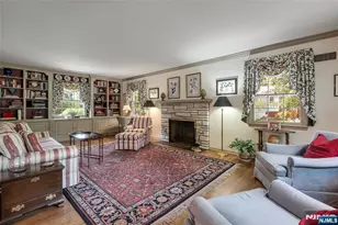 570 Bennington Terrace, Ridgewood, NJ 07450 - Photo 8