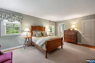 570 Bennington Terrace, Ridgewood, NJ 07450 - Photo 24