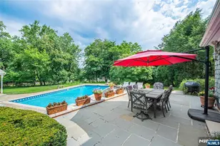 715 Terrace Heights, Wyckoff Township, NJ 07481 - Photo 30