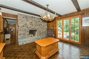 715 Terrace Heights, Wyckoff Township, NJ 07481 - Photo 14