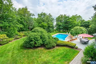 715 Terrace Heights, Wyckoff Township, NJ 07481 - Photo 28