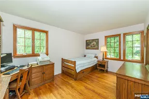 715 Terrace Heights, Wyckoff Township, NJ 07481 - Photo 22