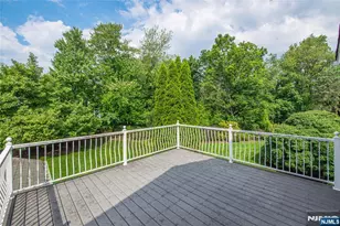 715 Terrace Heights, Wyckoff Township, NJ 07481 - Photo 18