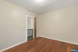 270 Snyder St, Orange, NJ 07050 - Photo 8