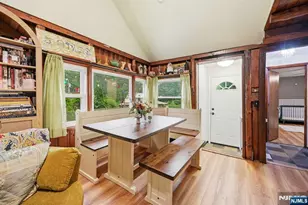 83 Terra Cotta Rd, West Milford, NJ 07421 - Photo 12