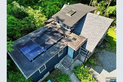 83 Terra Cotta Road, West Milford, NJ 07421 - Photo 6