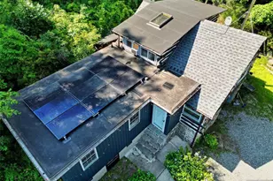 83 Terra Cotta Rd, West Milford, NJ 07421 - Photo 6