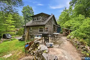 83 Terra Cotta Rd, West Milford, NJ 07421 - Photo 4
