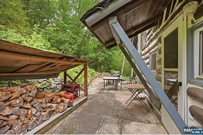 83 Terra Cotta Road, West Milford, NJ 07421 - Photo 8