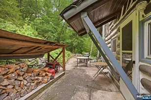 83 Terra Cotta Rd, West Milford, NJ 07421 - Photo 8