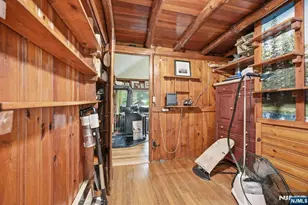 83 Terra Cotta Rd, West Milford, NJ 07421 - Photo 14