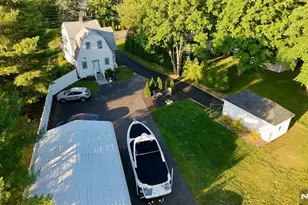 85 Kinnelon Rd, Kinnelon, NJ 07405 - Photo 2