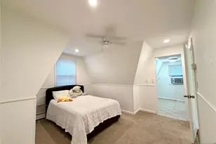 85 Kinnelon Rd, Kinnelon, NJ 07405 - Photo 12