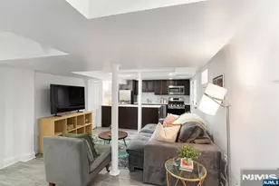 8 Franklin Pl, Montclair, NJ 07042 - Photo 30