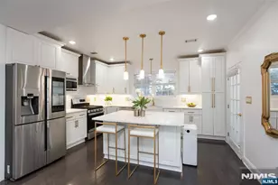 8 Franklin Pl, Montclair, NJ 07042 - Photo 10