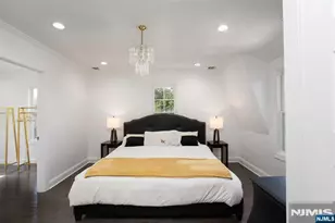 8 Franklin Pl, Montclair, NJ 07042 - Photo 16