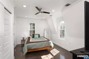 8 Franklin Pl, Montclair, NJ 07042 - Photo 14