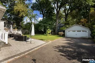 8 Franklin Pl, Montclair, NJ 07042 - Photo 38